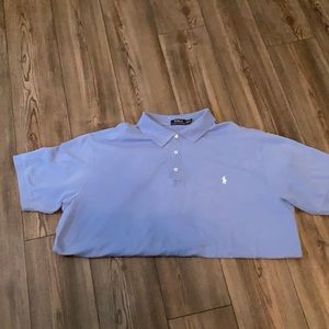 Polo Ralph Lauren Shirt